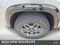 2027 GMC Terrain AWD AT4