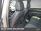 2027 GMC Terrain AWD AT4