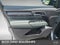 2027 GMC Terrain AWD AT4