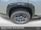 2027 GMC Terrain AWD AT4