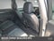 2027 GMC Terrain AWD AT4