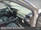 2027 GMC Terrain AWD AT4