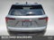 2027 GMC Terrain AWD AT4