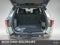 2027 GMC Terrain AWD AT4