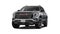 2027 GMC Terrain AWD AT4