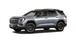 2027 GMC Terrain AWD AT4