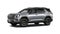 2027 GMC Terrain AWD AT4