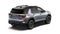 2027 GMC Terrain AWD AT4