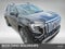 2027 GMC Terrain AWD Denali