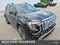 2027 GMC Terrain AWD Denali