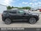 2027 GMC Terrain AWD Denali
