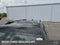 2027 GMC Terrain AWD Denali