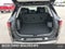 2027 GMC Terrain AWD Denali