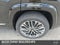 2027 GMC Terrain AWD Denali