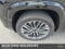 2027 GMC Terrain AWD Denali