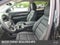 2027 GMC Terrain AWD Denali