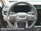 2027 GMC Terrain AWD Denali