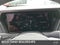 2027 GMC Terrain AWD Denali
