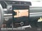 2027 GMC Terrain AWD Denali