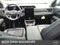 2027 GMC Terrain AWD Denali