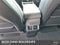 2027 GMC Terrain AWD Denali