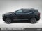 2027 GMC Terrain AWD Denali