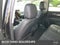 2027 GMC Terrain AWD Denali