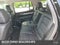 2027 GMC Terrain AWD Denali