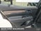2027 GMC Terrain AWD Denali
