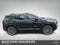 2027 GMC Terrain AWD Denali