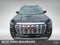 2027 GMC Terrain AWD Denali