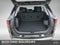 2027 GMC Terrain AWD Denali
