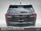 2027 GMC Terrain AWD Denali