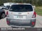 2013 Chevrolet Captiva LS