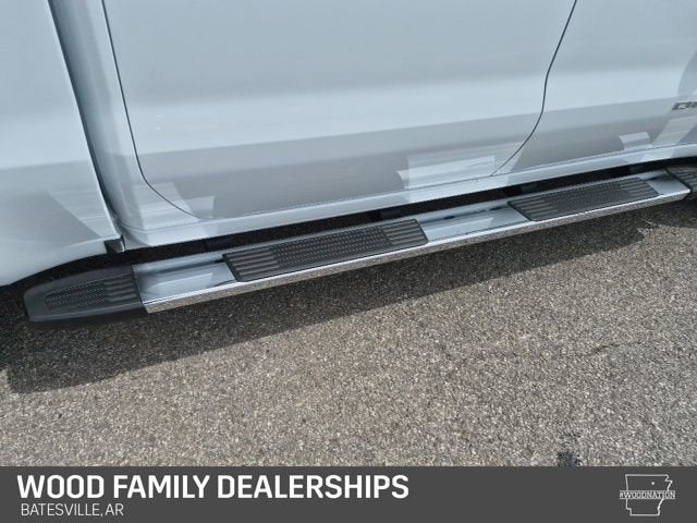 2026 GMC Sierra 1500 Denali - Photo 41