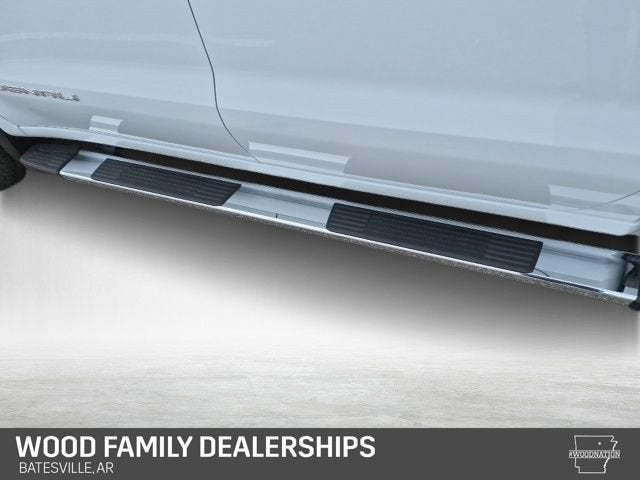 2026 GMC Sierra 1500 Denali - Photo 61