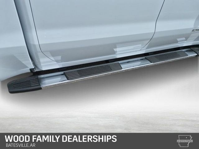 2026 GMC Sierra 1500 Denali - Photo 63