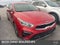 2019 Kia Forte S