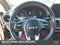2022 Kia Forte GT