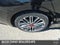 2022 Kia Forte GT