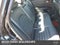 2022 Kia Forte GT