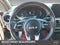 2022 Kia Forte GT