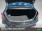 2022 Kia Forte GT