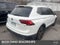 2018 Volkswagen Tiguan SEL