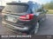 2022 Subaru Ascent Premium