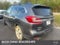2022 Subaru Ascent Premium