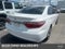 2016 Toyota Camry XLE