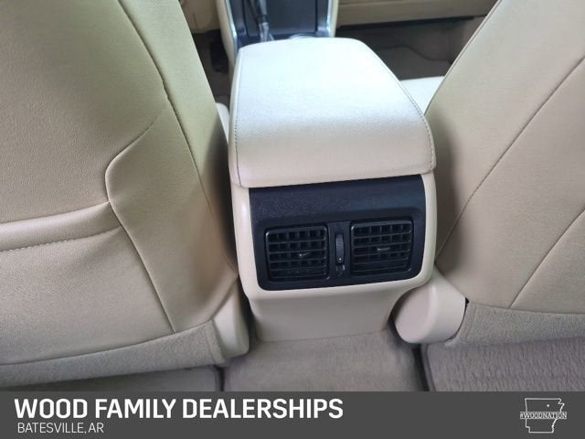 2017 Toyota Camry XSE V6