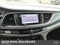 2020 Buick Enclave Preferred