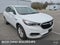 2020 Buick Enclave Preferred